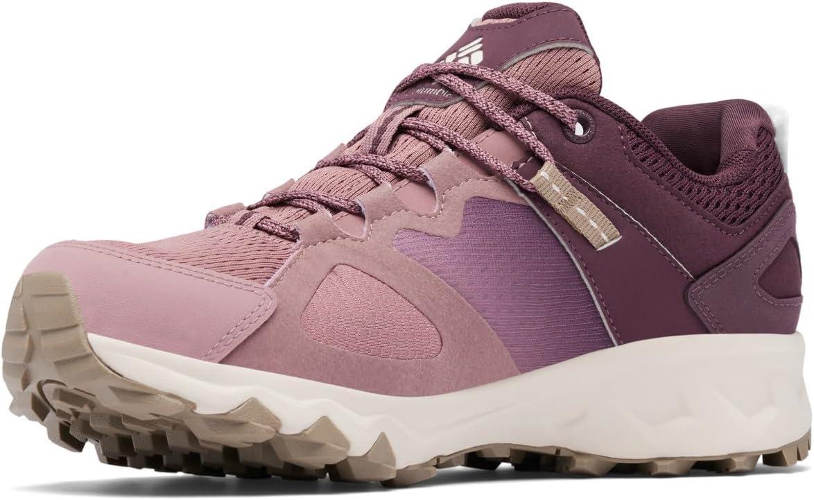 imageColumbia Womens Peakfreak Hera OutdryMoonvistaFig
