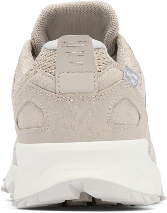imageColumbia Womens Peakfreak Hera OutdrySoft TaupeSea Salt