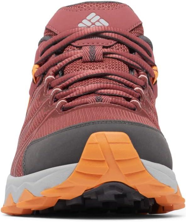 imageColumbia Womens Peakfreak Ii OutdryBeetroot Sundance