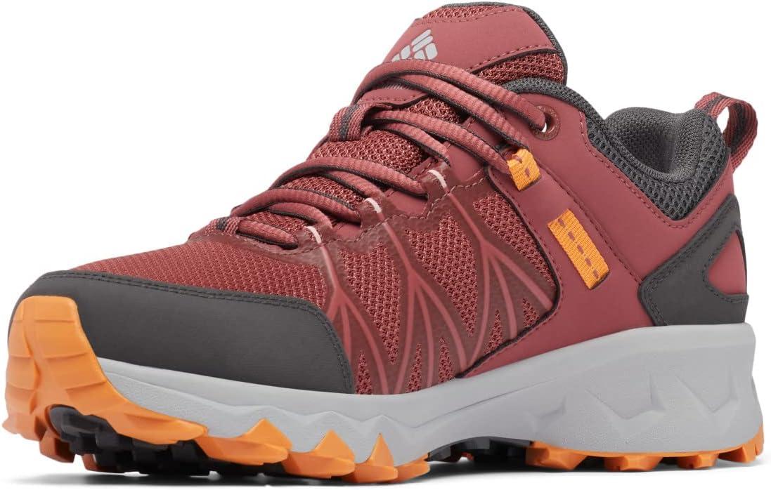 imageColumbia Womens Peakfreak Ii OutdryBeetroot Sundance