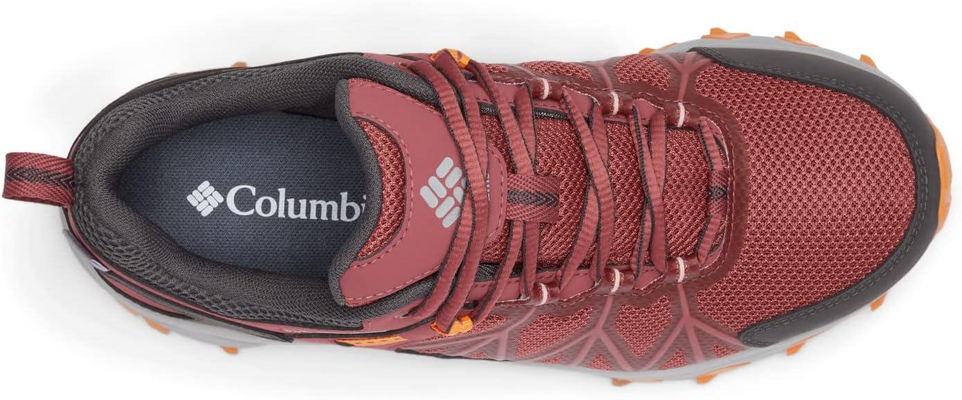 imageColumbia Womens Peakfreak Ii OutdryBeetroot Sundance