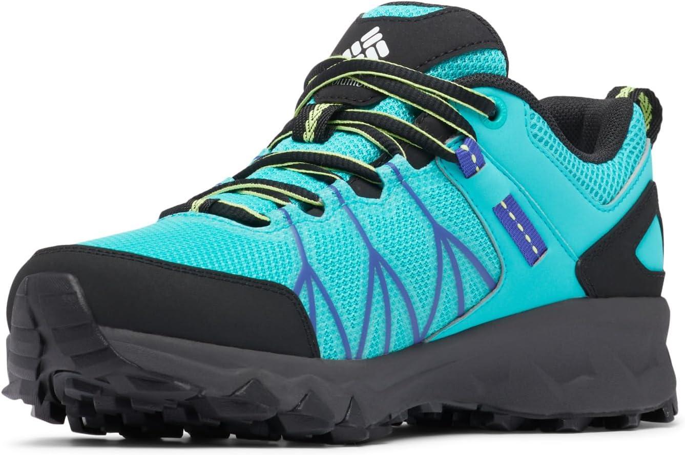 imageColumbia Womens Peakfreak Ii OutdryBright Aqua Tippet
