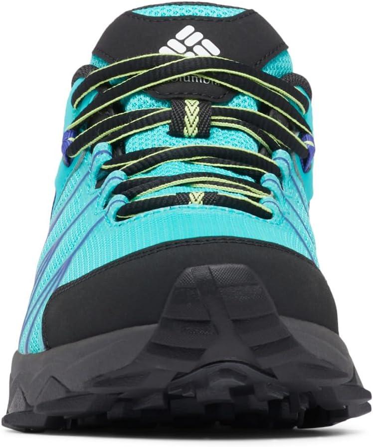 imageColumbia Womens Peakfreak Ii OutdryBright Aqua Tippet