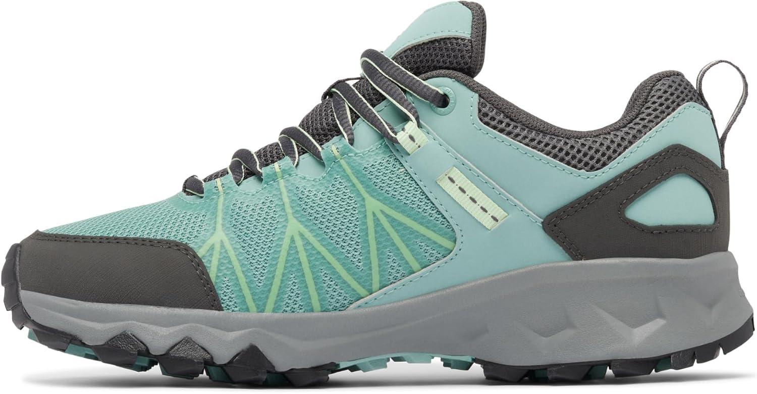 imageColumbia Womens Peakfreak Ii OutdryDusty Green Sage Leaf