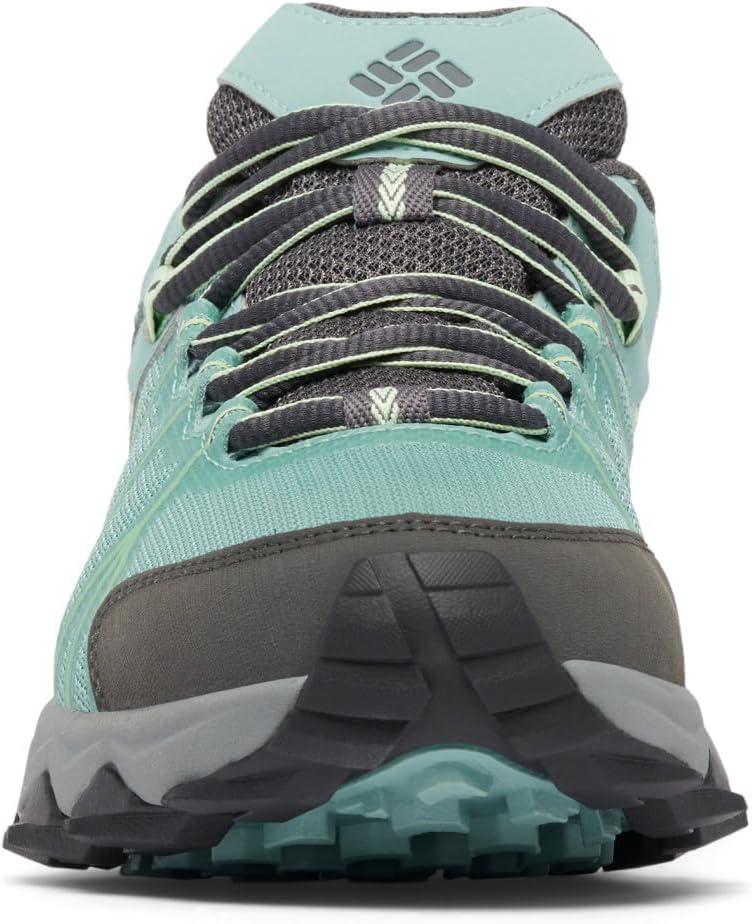imageColumbia Womens Peakfreak Ii OutdryDusty Green Sage Leaf