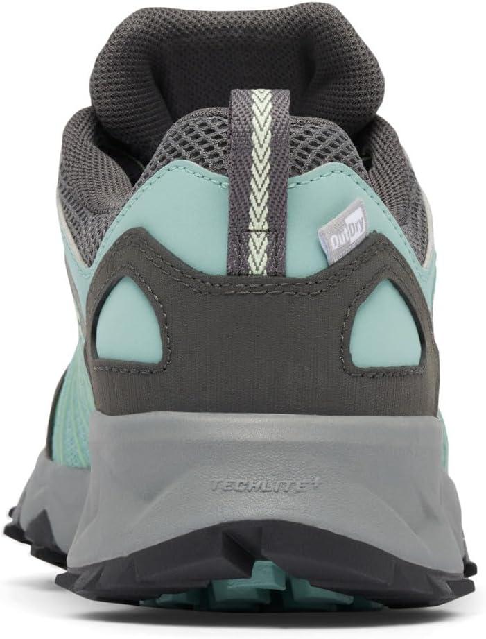 imageColumbia Womens Peakfreak Ii OutdryDusty Green Sage Leaf