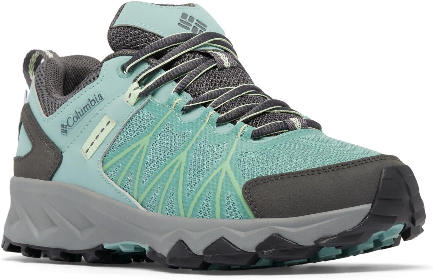 imageColumbia Womens Peakfreak Ii OutdryDusty Green Sage Leaf
