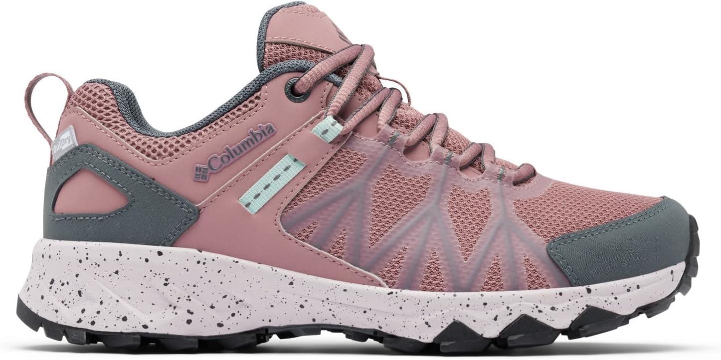 imageColumbia Womens Peakfreak Ii OutdryFig Cool Green
