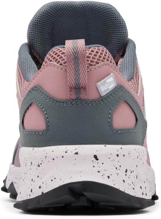 imageColumbia Womens Peakfreak Ii OutdryFig Cool Green