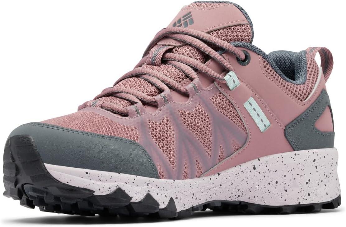 imageColumbia Womens Peakfreak Ii OutdryFig Cool Green