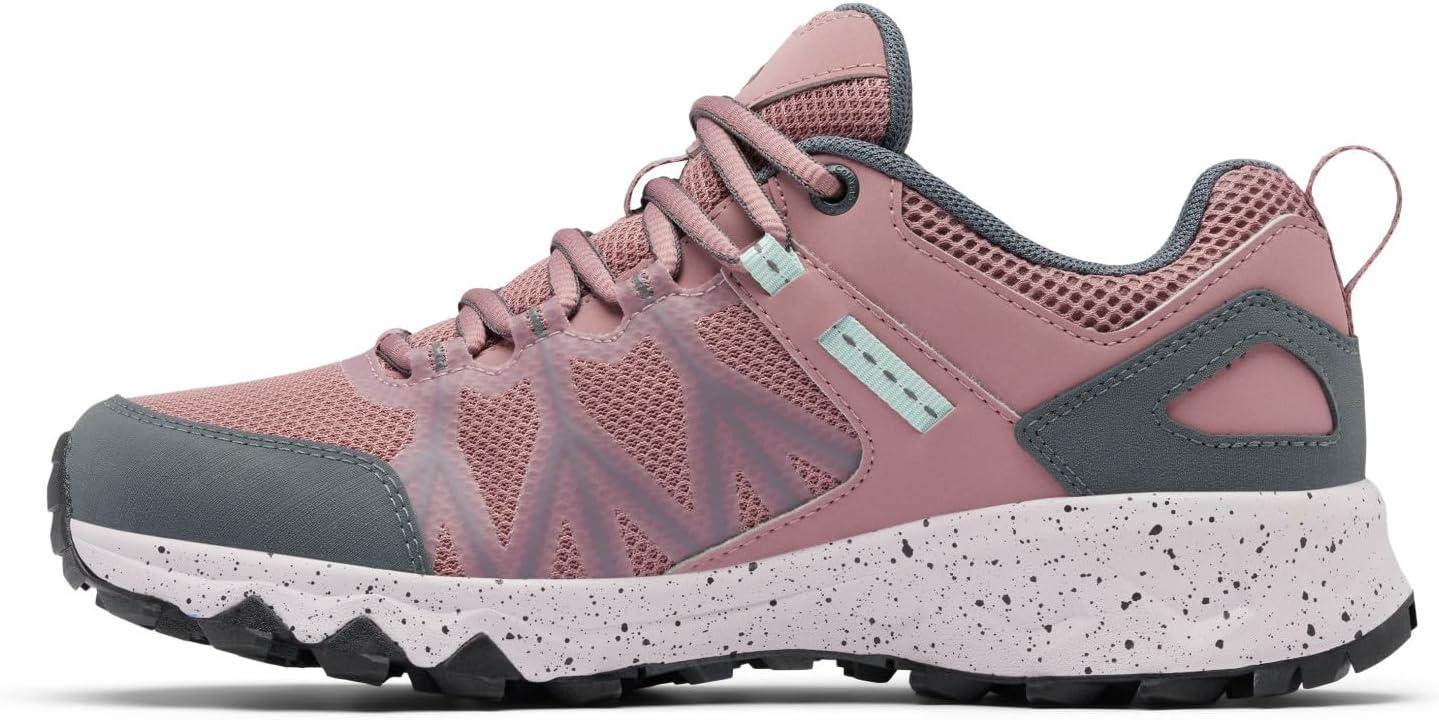 imageColumbia Womens Peakfreak Ii OutdryFig Cool Green