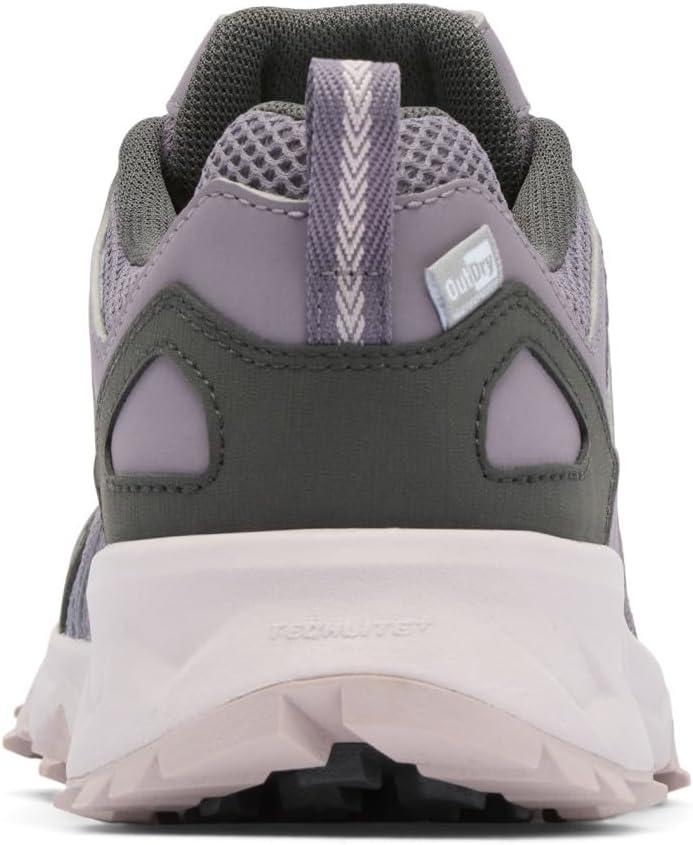 imageColumbia Womens Peakfreak Ii OutdryGranite Purple Vapor