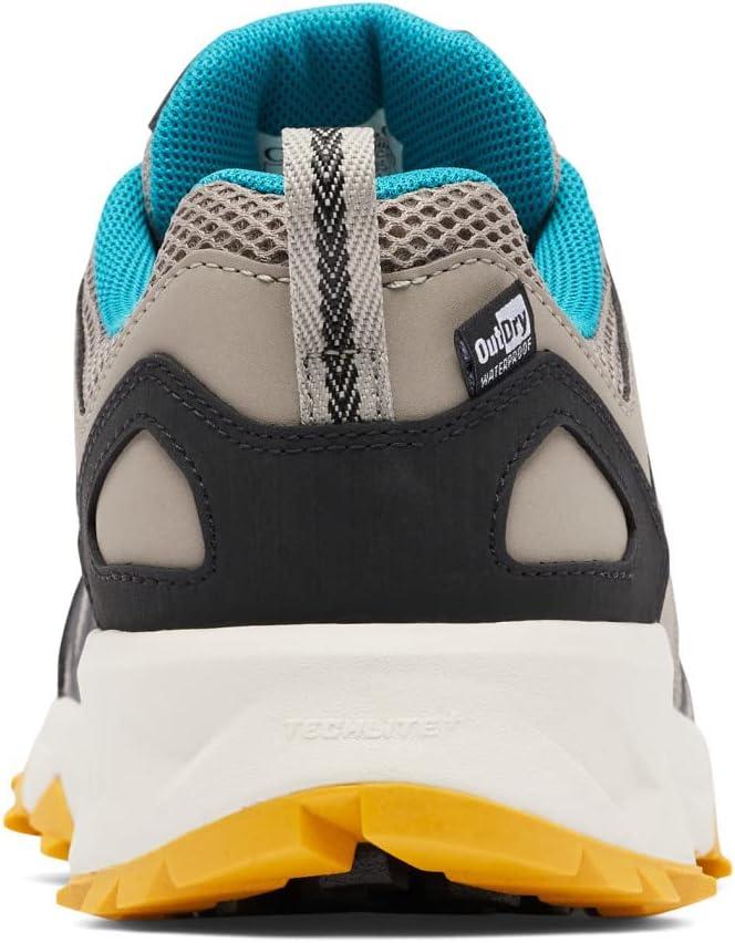imageColumbia Womens Peakfreak Ii OutdryKettleBlack