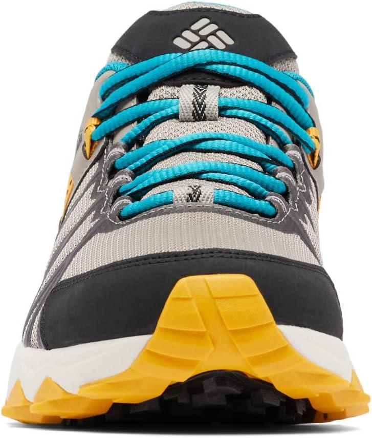 imageColumbia Womens Peakfreak Ii OutdryKettleBlack