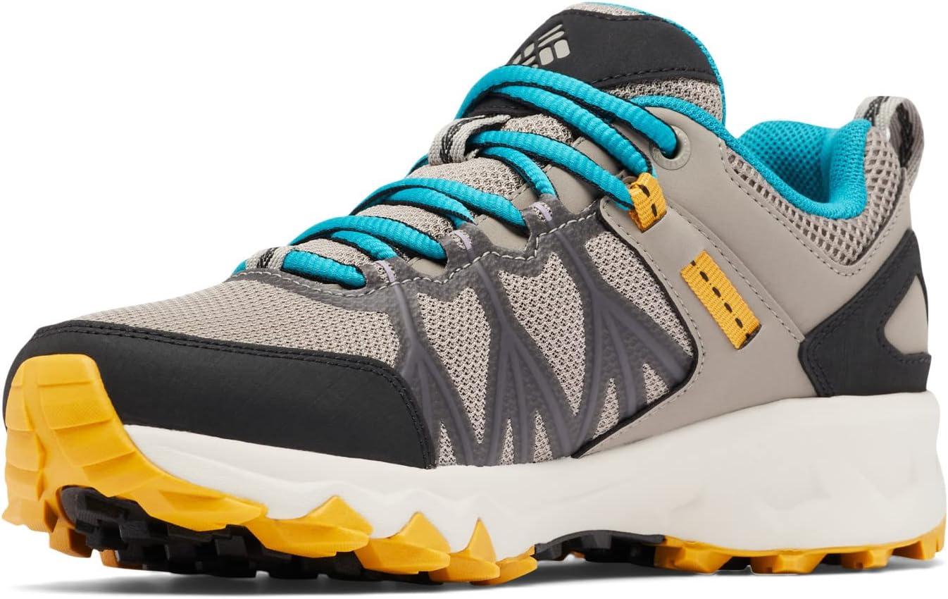 imageColumbia Womens Peakfreak Ii OutdryKettleBlack