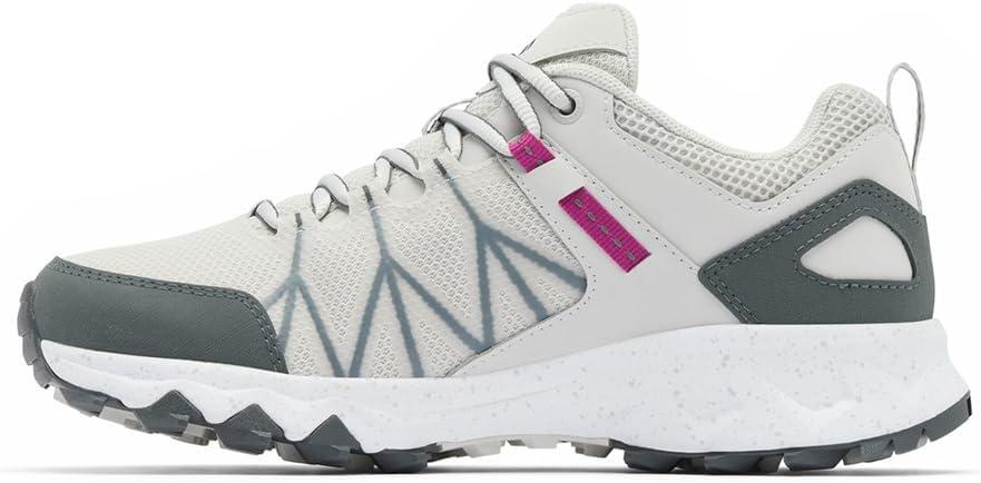 imageColumbia Womens Peakfreak Ii OutdryMoonstone Wild Fuchsia