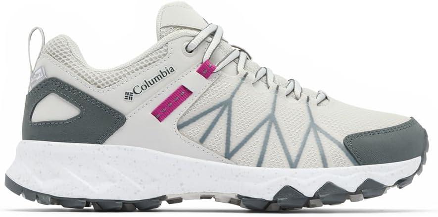 imageColumbia Womens Peakfreak Ii OutdryMoonstone Wild Fuchsia
