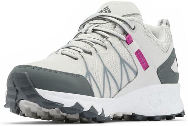 imageColumbia Womens Peakfreak Ii OutdryMoonstone Wild Fuchsia