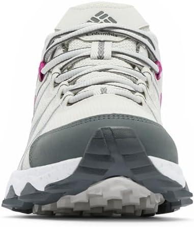 imageColumbia Womens Peakfreak Ii OutdryMoonstone Wild Fuchsia