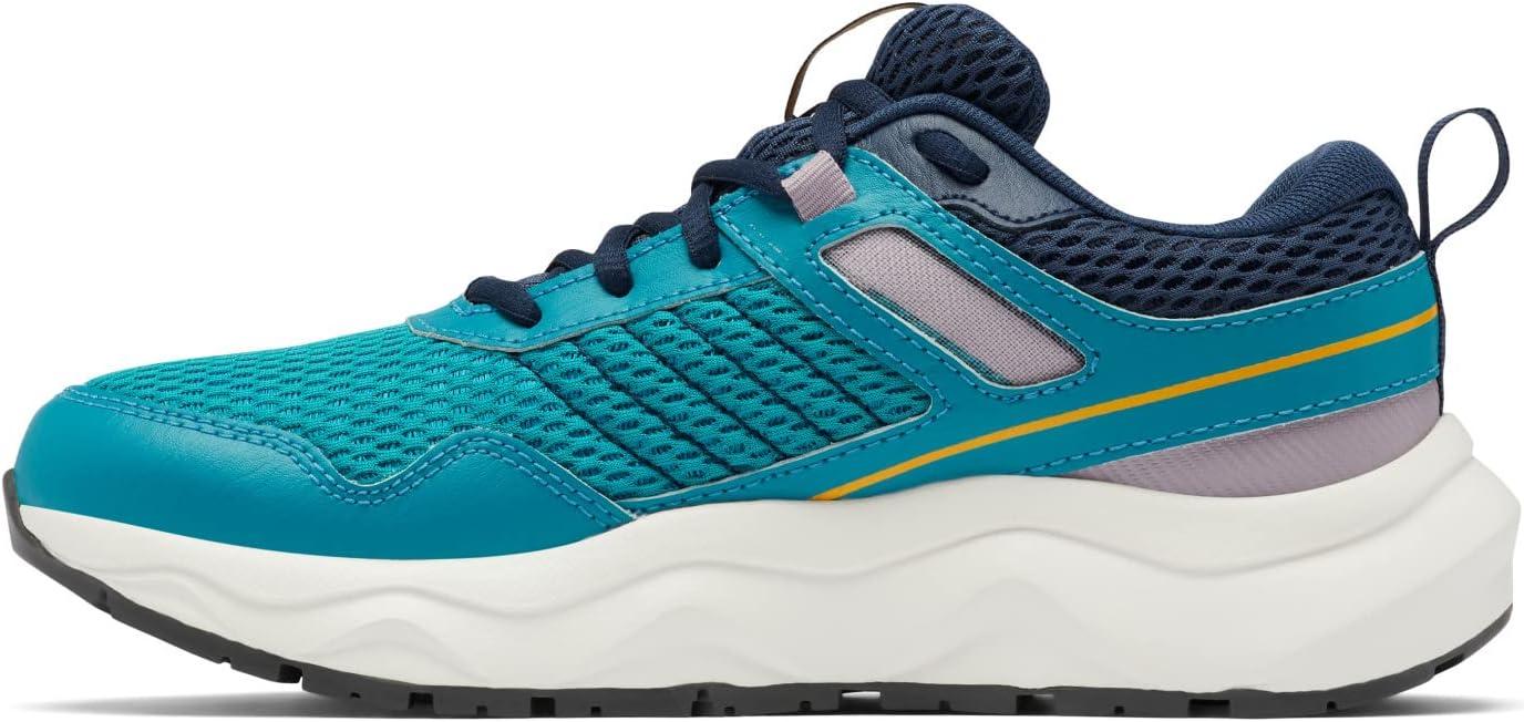 imageColumbia Womens Plateau Waterproof Hiking ShoeSea LevelShale Mauve