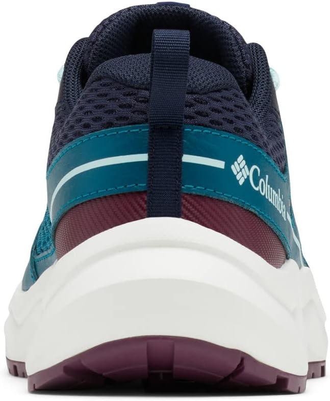 imageColumbia Womens PlateauDeep WaterIcy Morn