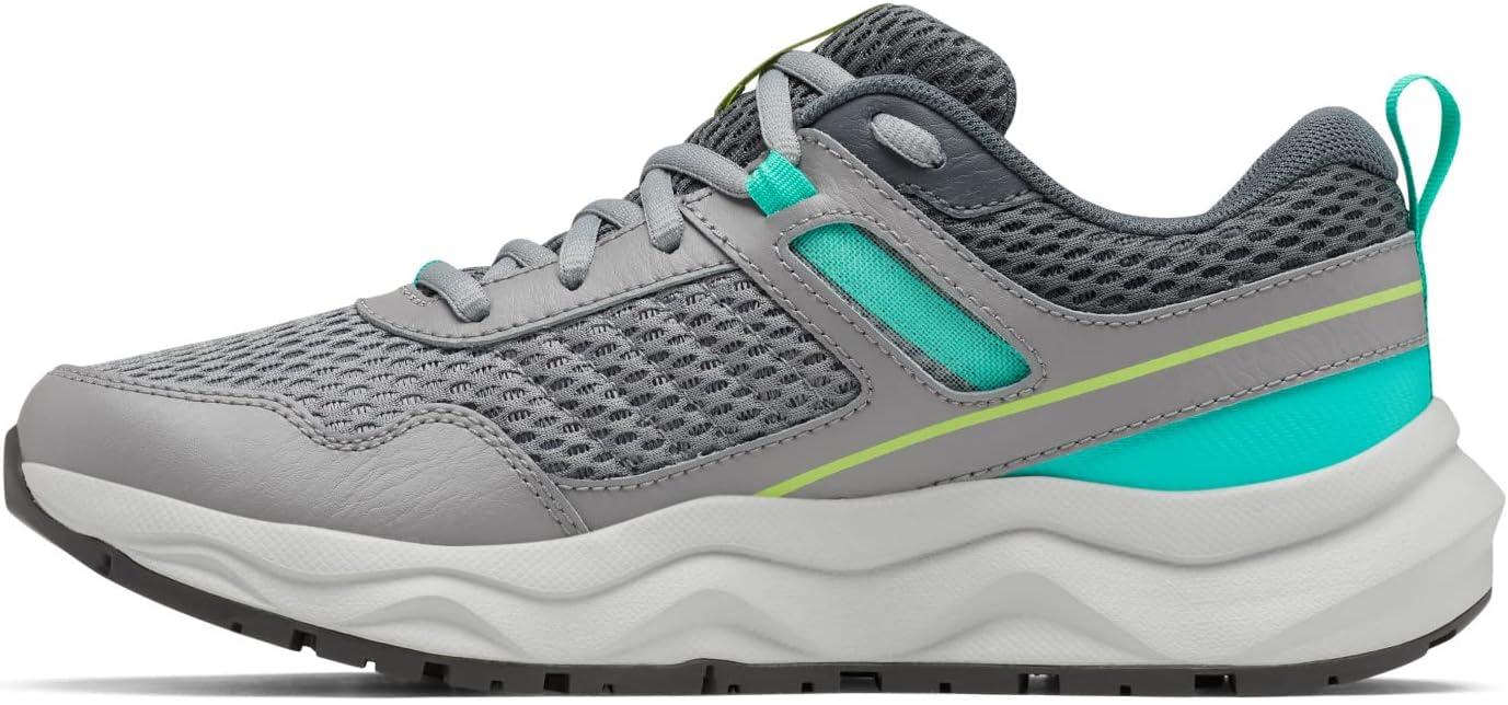 imageColumbia Womens PlateauMonumentFission