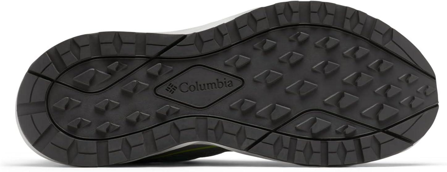 imageColumbia Womens PlateauMonumentFission