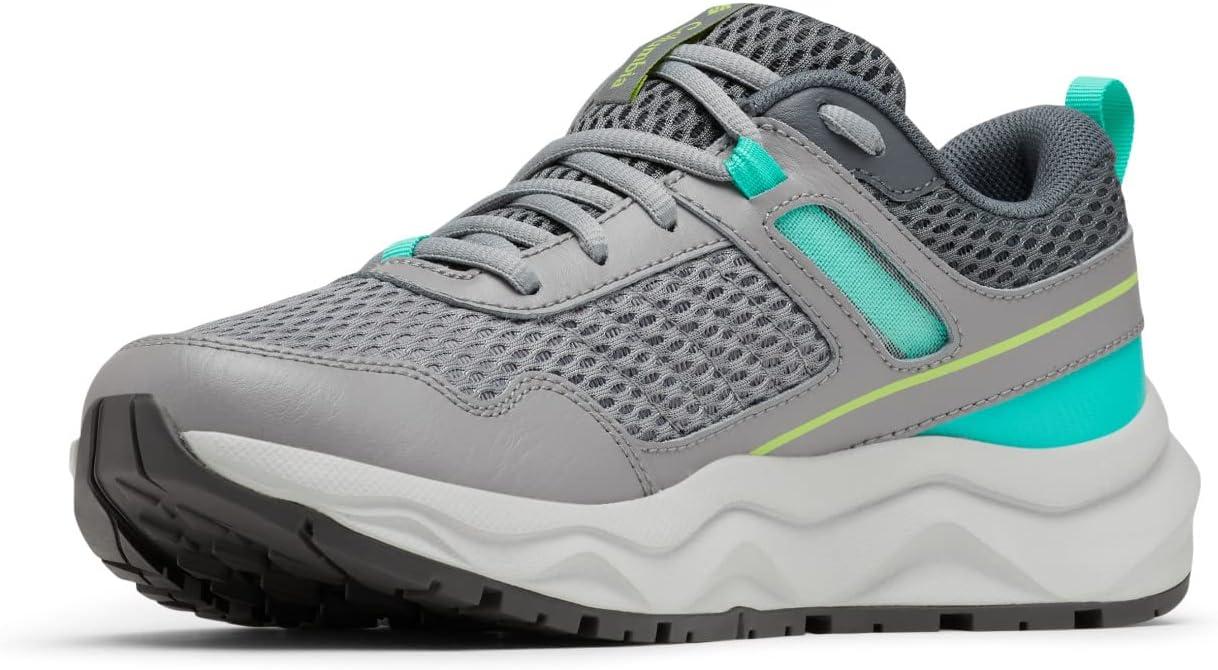 imageColumbia Womens PlateauMonumentFission