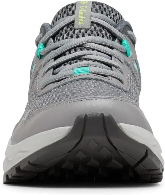 imageColumbia Womens PlateauMonumentFission