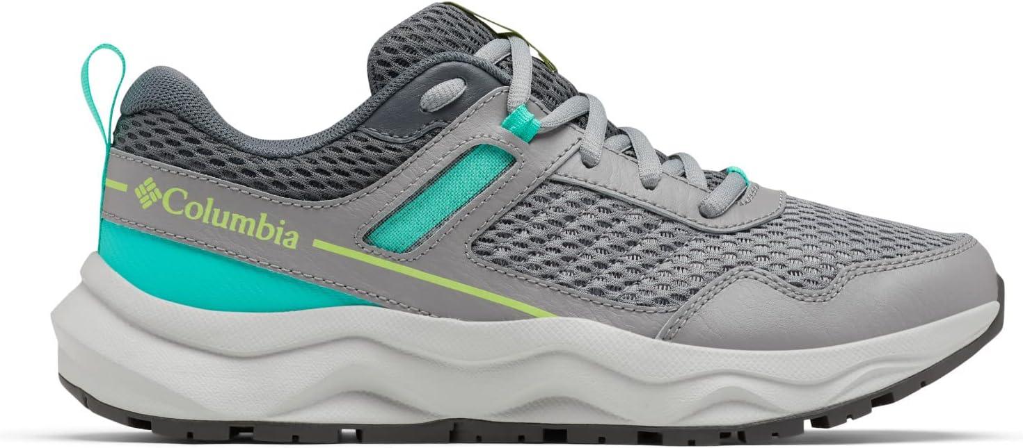 imageColumbia Womens PlateauMonumentFission