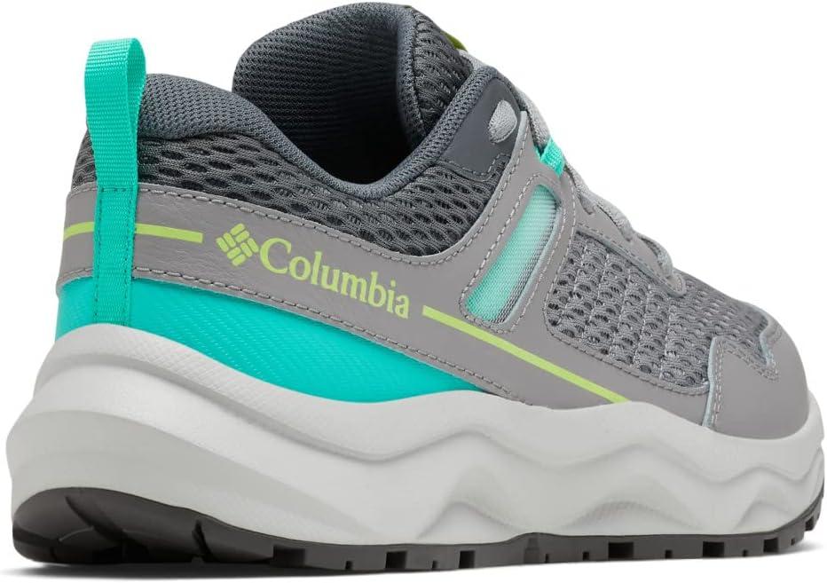 imageColumbia Womens PlateauMonumentFission