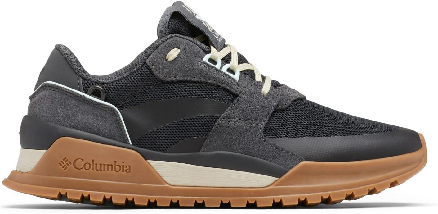 imageColumbia Womens Wildone AnthemSharkIcy Morn