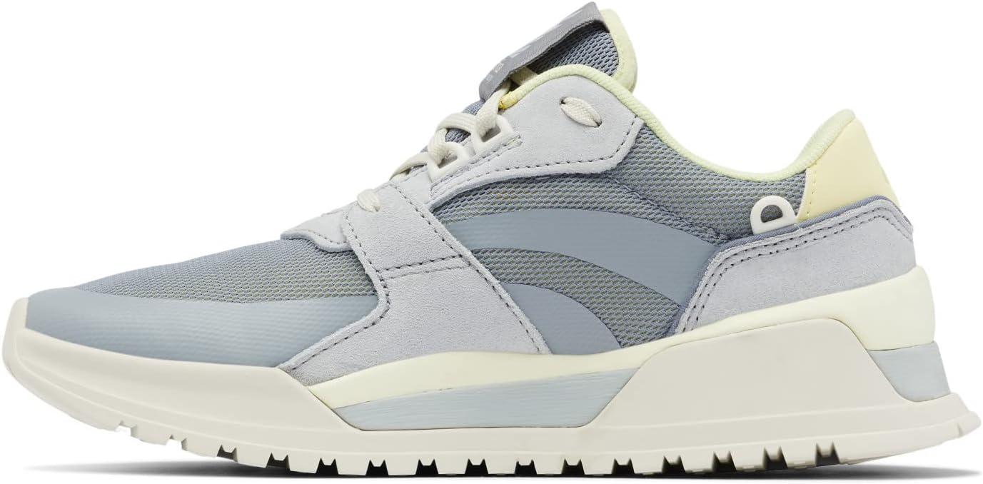 imageColumbia Womens Wildone AnthemTradewinds GreyLight Sand