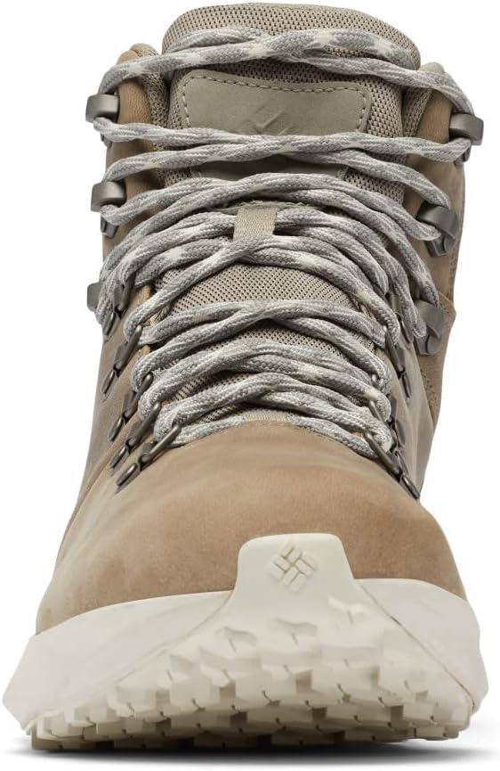 imageColumbia mens Facet Sierra OutdryKettleLight Sand
