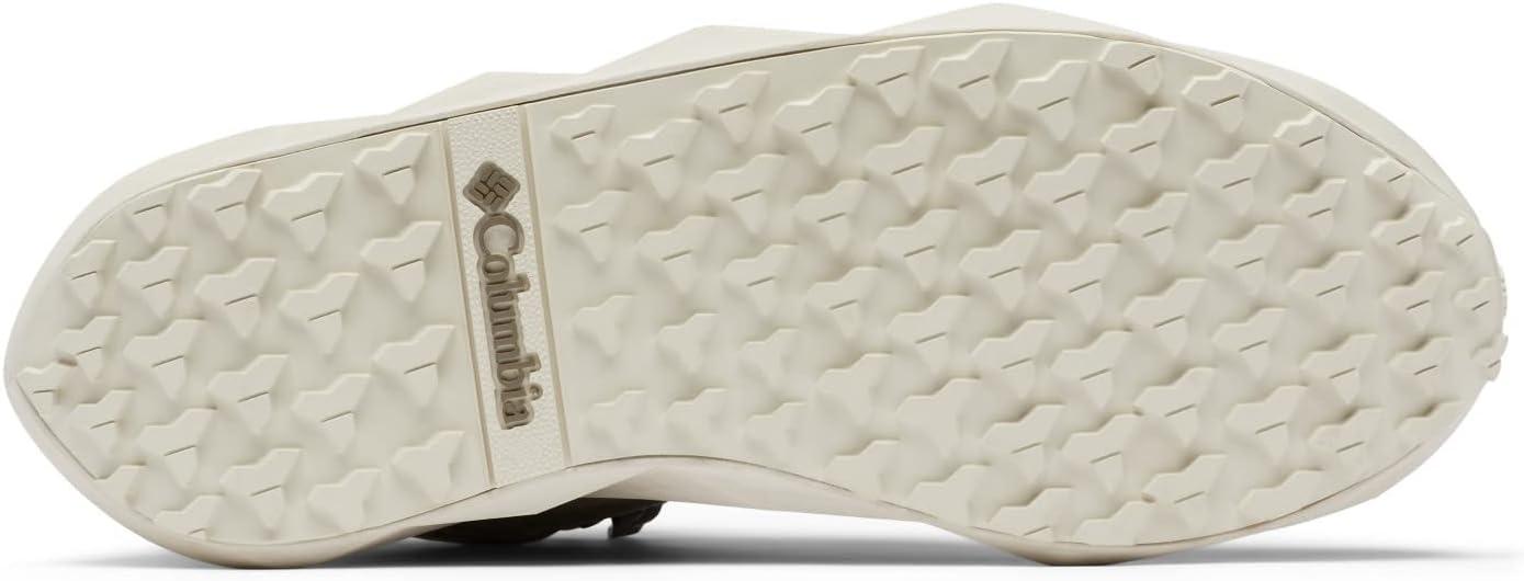 imageColumbia mens Facet Sierra OutdryKettleLight Sand