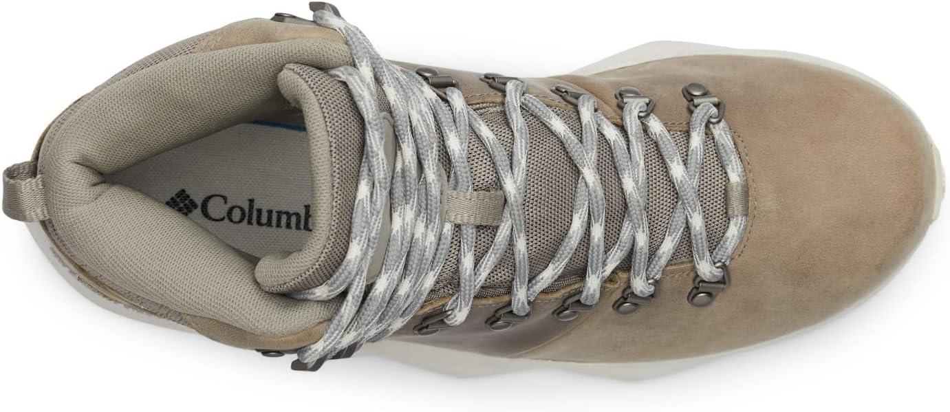 imageColumbia mens Facet Sierra OutdryKettleLight Sand