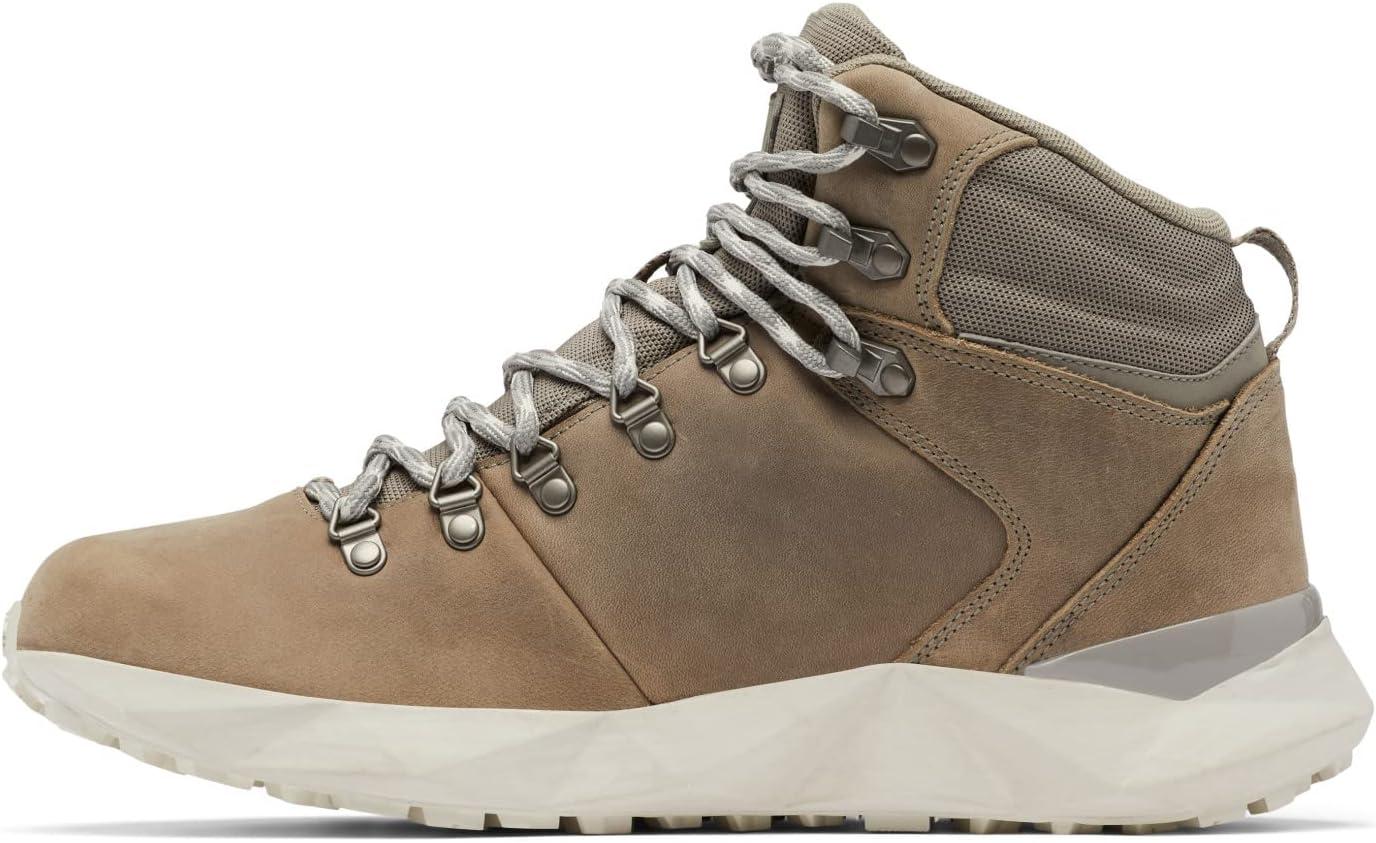 imageColumbia mens Facet Sierra OutdryKettleLight Sand