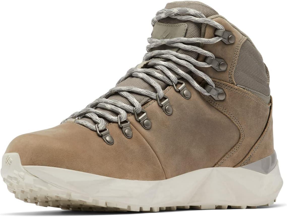imageColumbia mens Facet Sierra OutdryKettleLight Sand