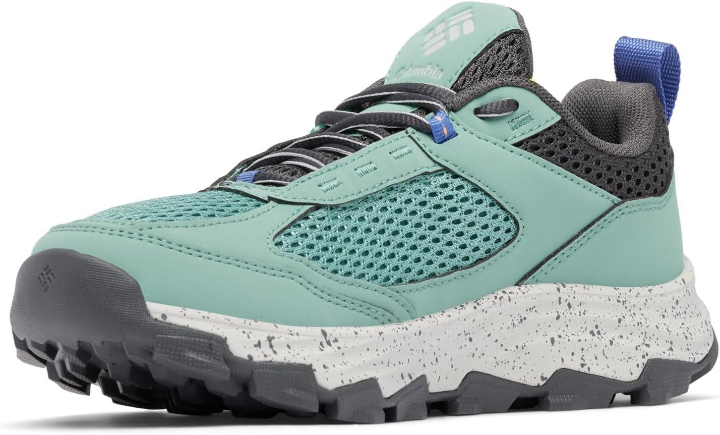 imageColumbia womens Hatana BreatheDusty Green Eve