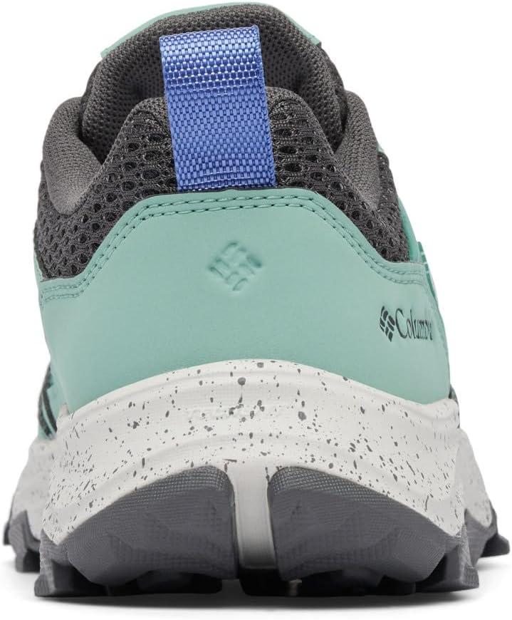 imageColumbia womens Hatana BreatheDusty Green Eve