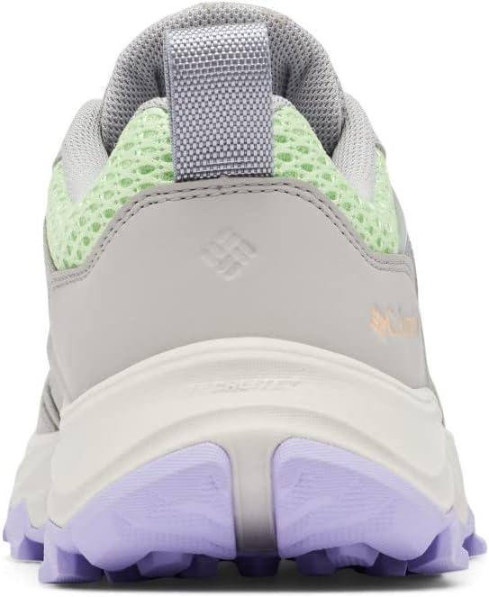 imageColumbia womens Hatana BreatheSteamPeach