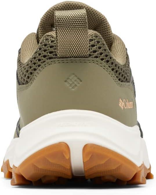 imageColumbia womens Hatana BreatheStone GreenPeach
