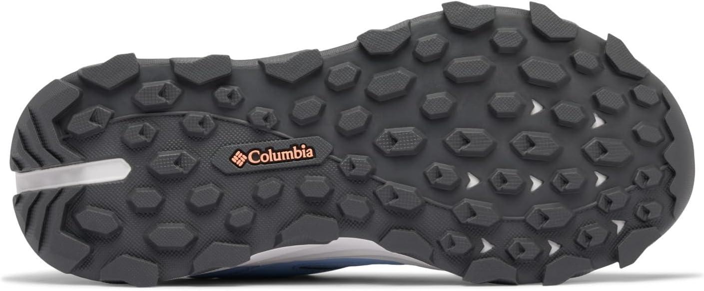 imageColumbia womens Hatana BreatheWhisperEve
