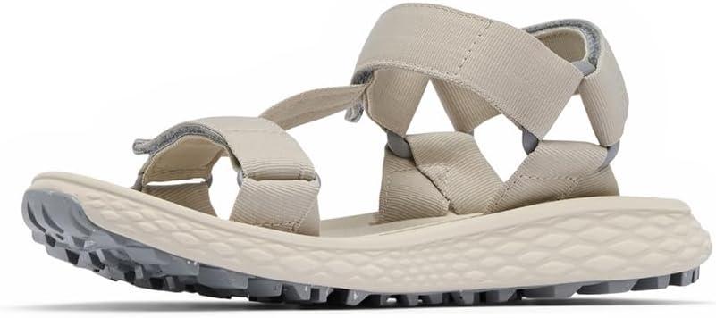 imageColumbia womens Konos GlobetrotFlint Grey Sea Salt