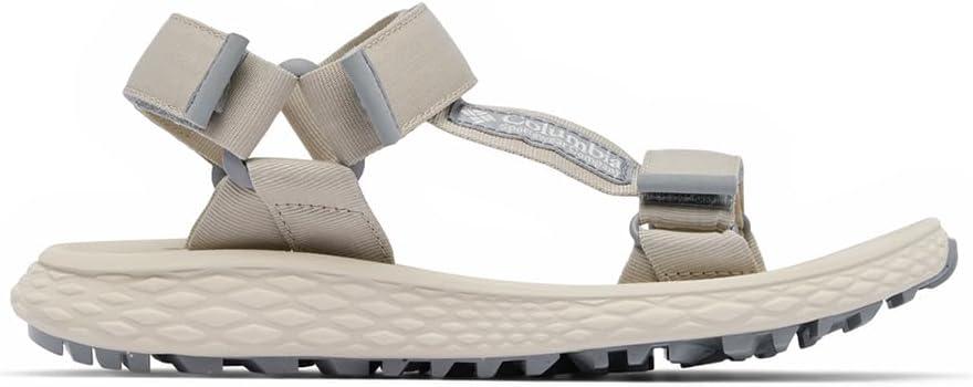 imageColumbia womens Konos GlobetrotFlint Grey Sea Salt