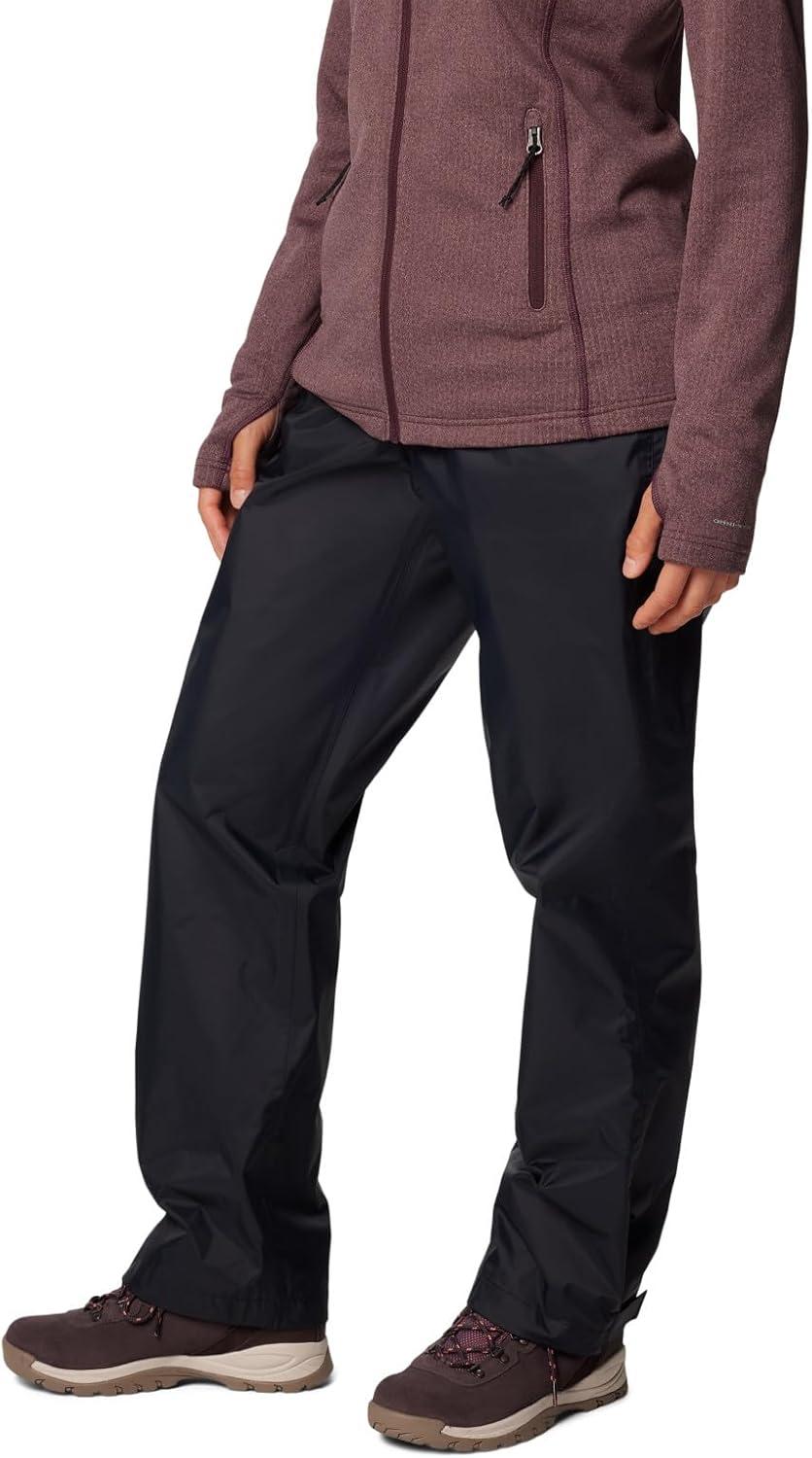 imageColumbia womens Storm Surge Ii PantBlack