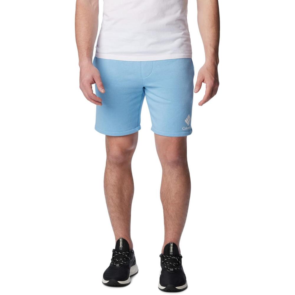 imageColumbia Mens Columbia Trek ShortJet Stream