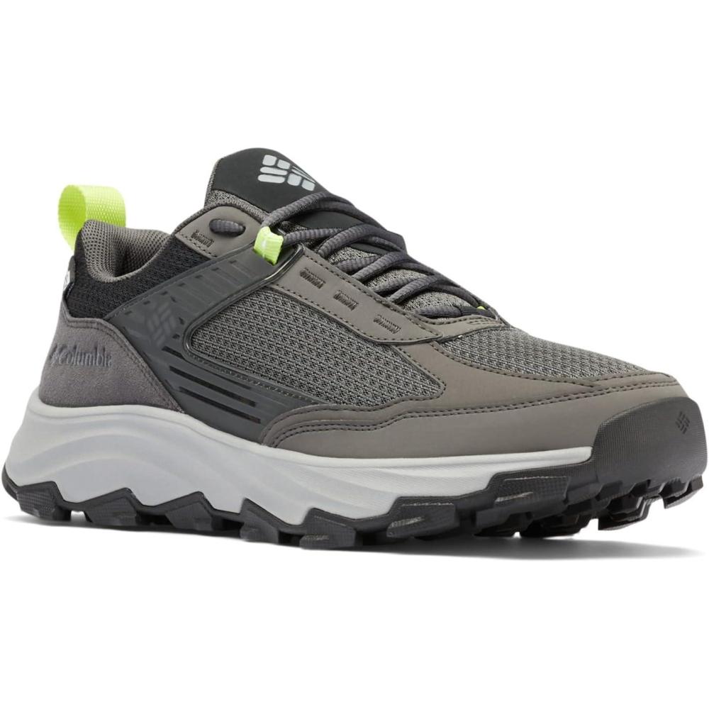 imageColumbia Mens Hatana Max Outdry Hiking Shoe