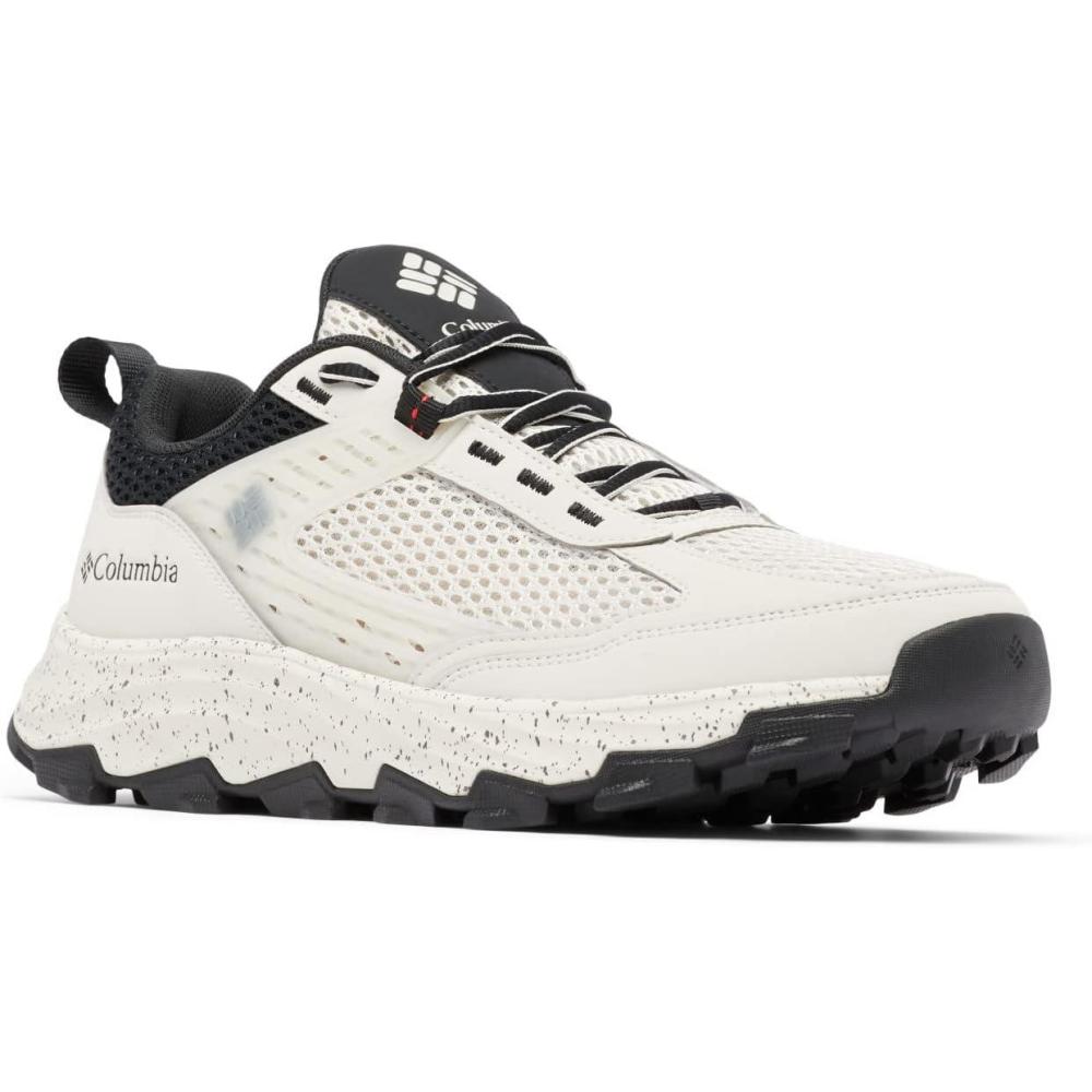 imageColumbia Mens Hatana Max OutdryCloud Grey Black