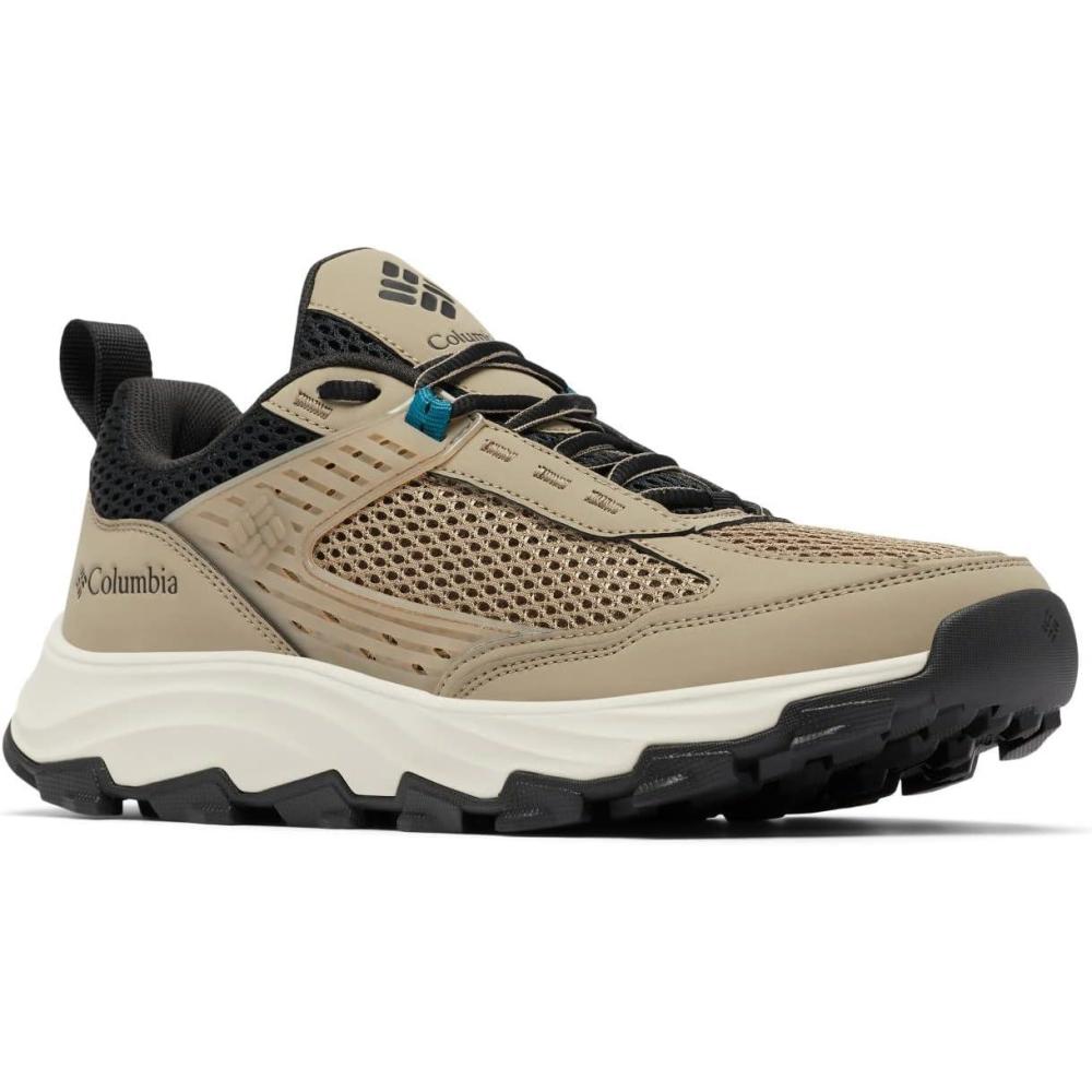 imageColumbia Mens Hatana Max OutdryPebbleBlack